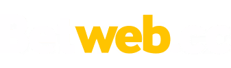 Betweb: Cassino Online Seguro e Plataforma de Apostas 2026