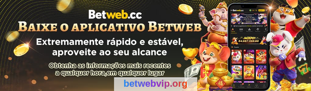 Imagem ilustrativa