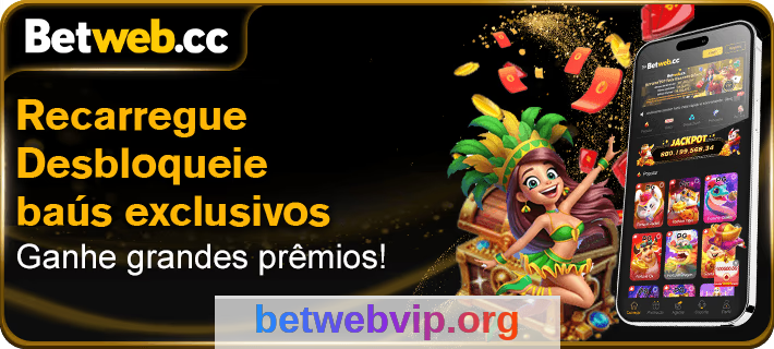betweb - Suporte 24/7: Ajuda Rápida Sempre 4 Imagem ilustrativa