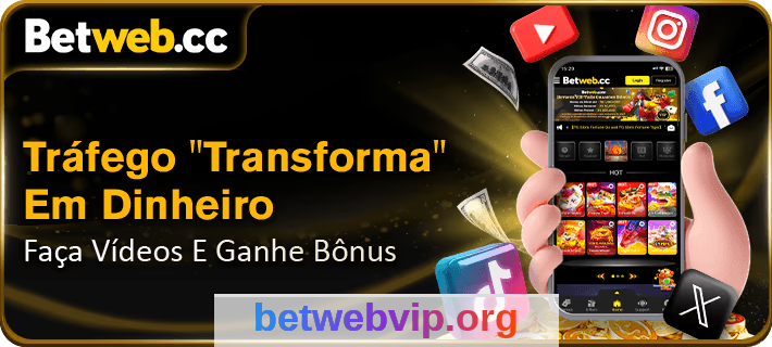 betweb - Aplicativo: Guia Completo Mobile 4 Imagem ilustrativa