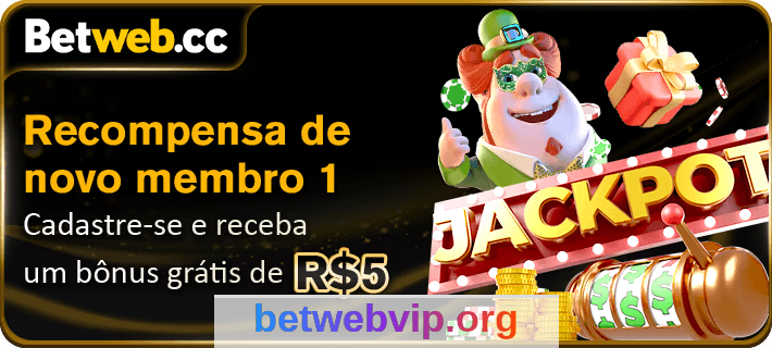 Imagem ilustrativa